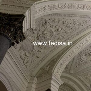 Exterior House Luxury Villa Luxury  House House Front Design Home Front Design-8220