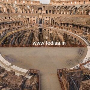 Exterior House Luxury Villa Luxury  House House Front Design Home Front Design-8223