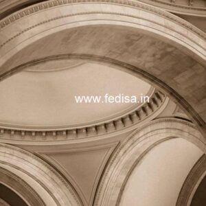 Exterior House Luxury Villa Luxury  House House Front Design Home Front Design-8225