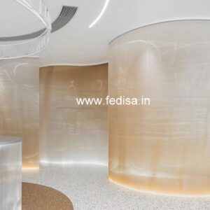 Exterior House Luxury Villa Luxury House House Front Design Home Front Design-8240