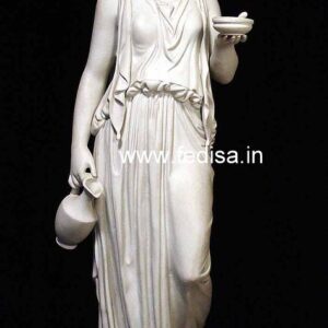 Exterior House Luxury Villa Luxury  House House Front Design Home Front Design-8246