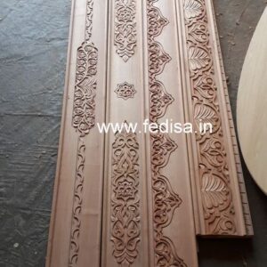 Exterior House Luxury Villa Luxury  House House Front Design Home Front Design-8269