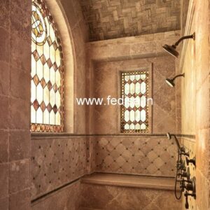 Exterior House Luxury Villa Luxury  House House Front Design Home Front Design-8276