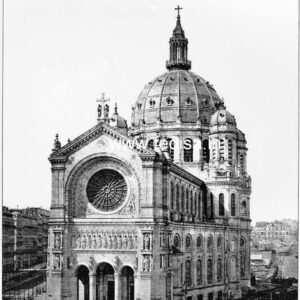 Exterior House Luxury Villa Luxury  House House Front Design Home Front Design-8282