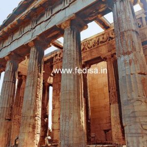 Exterior House Luxury Villa Luxury  House House Front Design Home Front Design-8286