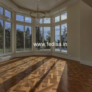 Exterior House Luxury Villa Luxury  House House Front Design Home Front Design-8288