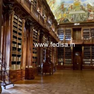 Exterior House Luxury Villa Luxury  House House Front Design Home Front Design-8293