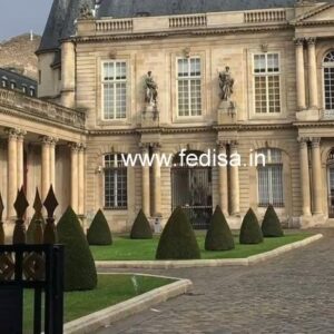 Exterior House Luxury Villa Luxury  House House Front Design Home Front Design-8295