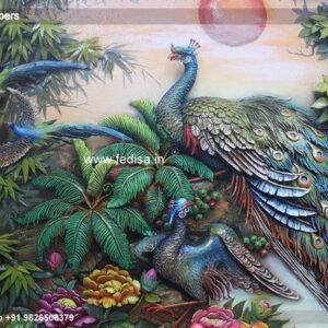 Exterior House Luxury Villa Luxury  House House Front Design Home Front Design-8297