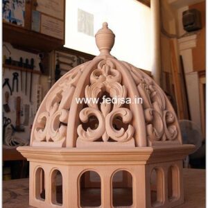 Exterior House Luxury Villa Luxury  House House Front Design Home Front Design-8299