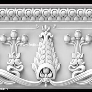 Exterior House Luxury Villa Luxury  House House Front Design Home Front Design-8309