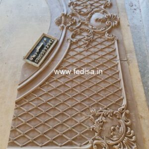 Exterior House Luxury Villa Luxury  House House Front Design Home Front Design-8327