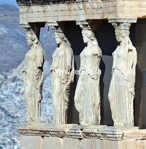 Exterior House Luxury Villa Luxury  House House Front Design Home Front Design-8341