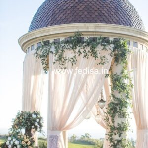 Exterior House Luxury Villa Luxury  House House Front Design Home Front Design-8346