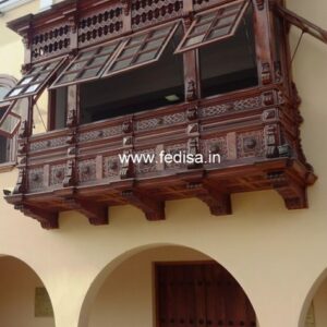 Exterior House Luxury Villa Luxury  House House Front Design Home Front Design-8349