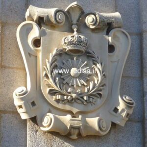 Exterior House Luxury Villa Luxury  House House Front Design Home Front Design-8351