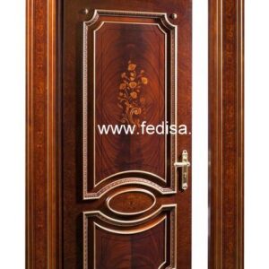 Exterior House Luxury Villa Luxury  House House Front Design Home Front Design-8357