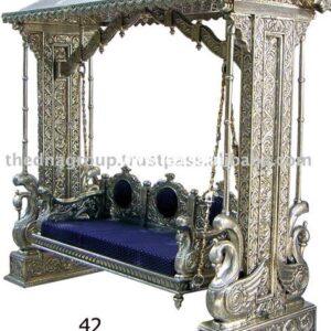 Exterior House Luxury Villa Luxury  House House Front Design Home Front Design-8368