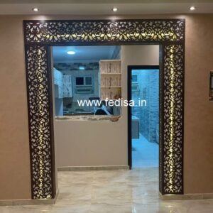 Exterior House Luxury Villa Luxury  House House Front Design Home Front Design-8380