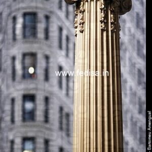 Exterior House Luxury Villa Luxury  House House Front Design Home Front Design-8404