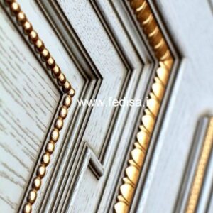 Exterior House Luxury Villa Luxury  House House Front Design Home Front Design-8407