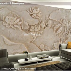 Exterior House Luxury Villa Luxury  House House Front Design Home Front Design-8408