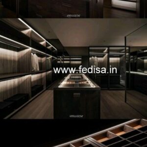 Exterior House Luxury Villa Luxury  House House Front Design Home Front Design-8416