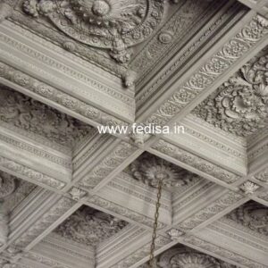 Exterior House Luxury Villa Luxury  House House Front Design Home Front Design-8419