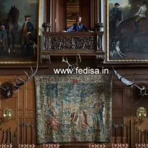 Exterior House Luxury Villa Luxury  House House Front Design Home Front Design-8423