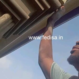 Exterior House Luxury Villa Luxury  House House Front Design Home Front Design-8429