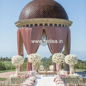 Exterior House Luxury Villa Luxury  House House Front Design Home Front Design-8433