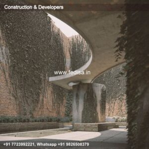 Exterior House Luxury Villa Luxury  House House Front Design Home Front Design-8458