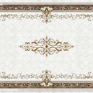 Exterior House Luxury Villa Luxury  House House Front Design Home Front Design-8462