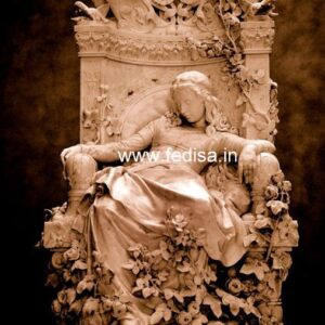 Exterior House Luxury Villa Luxury  House House Front Design Home Front Design-8467