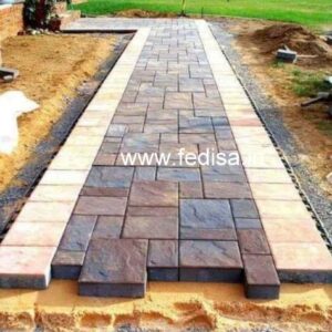 Exterior House Luxury Villa Luxury  House House Front Design Home Front Design-8470