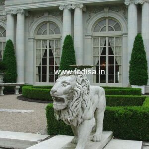 Exterior House Luxury Villa Luxury  House House Front Design Home Front Design-8485