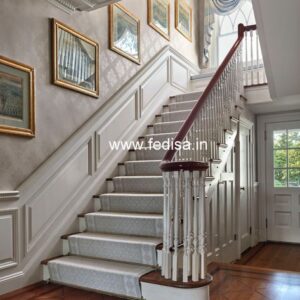 Exterior House Luxury Villa Luxury  House House Front Design Home Front Design-8489