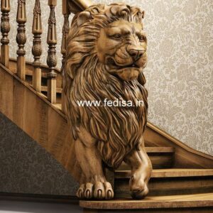 Exterior House Luxury Villa Luxury  House House Front Design Home Front Design-8493