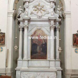 Exterior House Luxury Villa Luxury  House House Front Design Home Front Design-8527