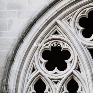 Exterior House Luxury Villa Luxury  House House Front Design Home Front Design-8530