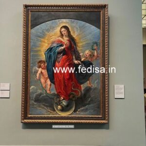 Exterior House Luxury Villa Luxury  House House Front Design Home Front Design-8539