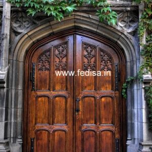 Exterior House Luxury Villa Luxury  House House Front Design Home Front Design-8548