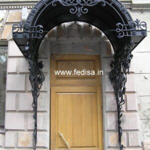 Exterior House Luxury Villa Luxury House House Front Design Home Front Design-8550