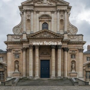 Exterior House Luxury Villa Luxury  House House Front Design Home Front Design-8562