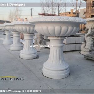 Exterior House Luxury Villa Luxury  House House Front Design Home Front Design-8565