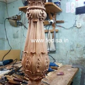 Exterior House Luxury Villa Luxury  House House Front Design Home Front Design-8568