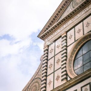 Exterior House Luxury Villa Luxury  House House Front Design Home Front Design-8569