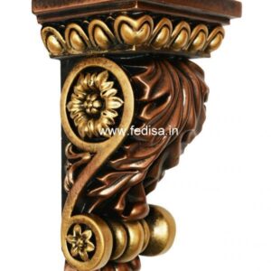 Exterior House Luxury Villa Luxury  House House Front Design Home Front Design-8578