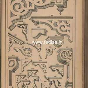 Exterior House Luxury Villa Luxury  House House Front Design Home Front Design-8584