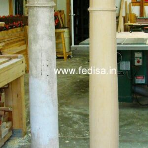 Exterior House Luxury Villa Luxury  House House Front Design Home Front Design-8590